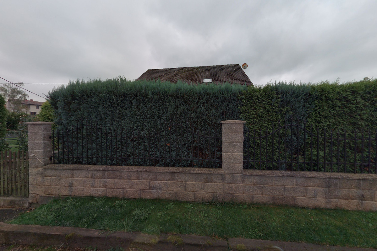 Autoservis - Milan Jiroušek