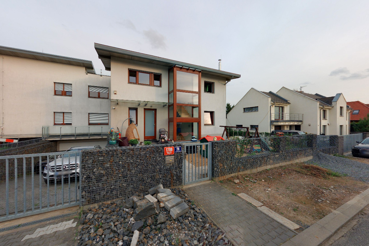 Mgr. JIŘÍ PLAČEK, advokát foto 2