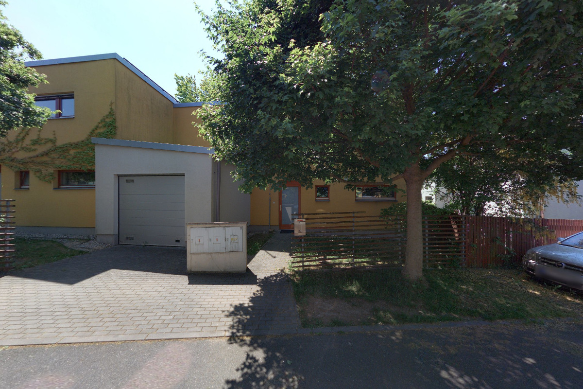 Ing. arch. Dušan Urbanczyk