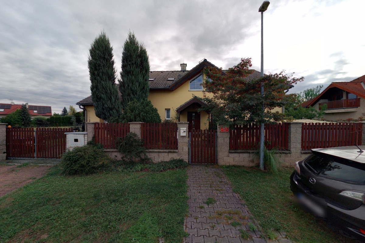 SELLA Vodohospodářská, s.r.o. foto 2