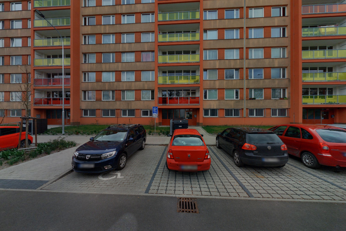 ANKOR PRAHA, s.r.o. foto 2