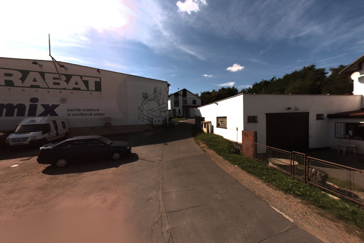 JØTUL kamna a krby foto 5