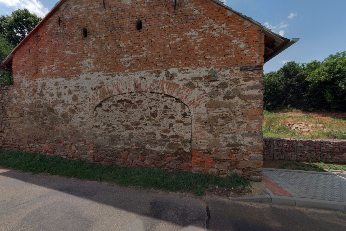 S-atelier Ing. Jitka Schneiderová