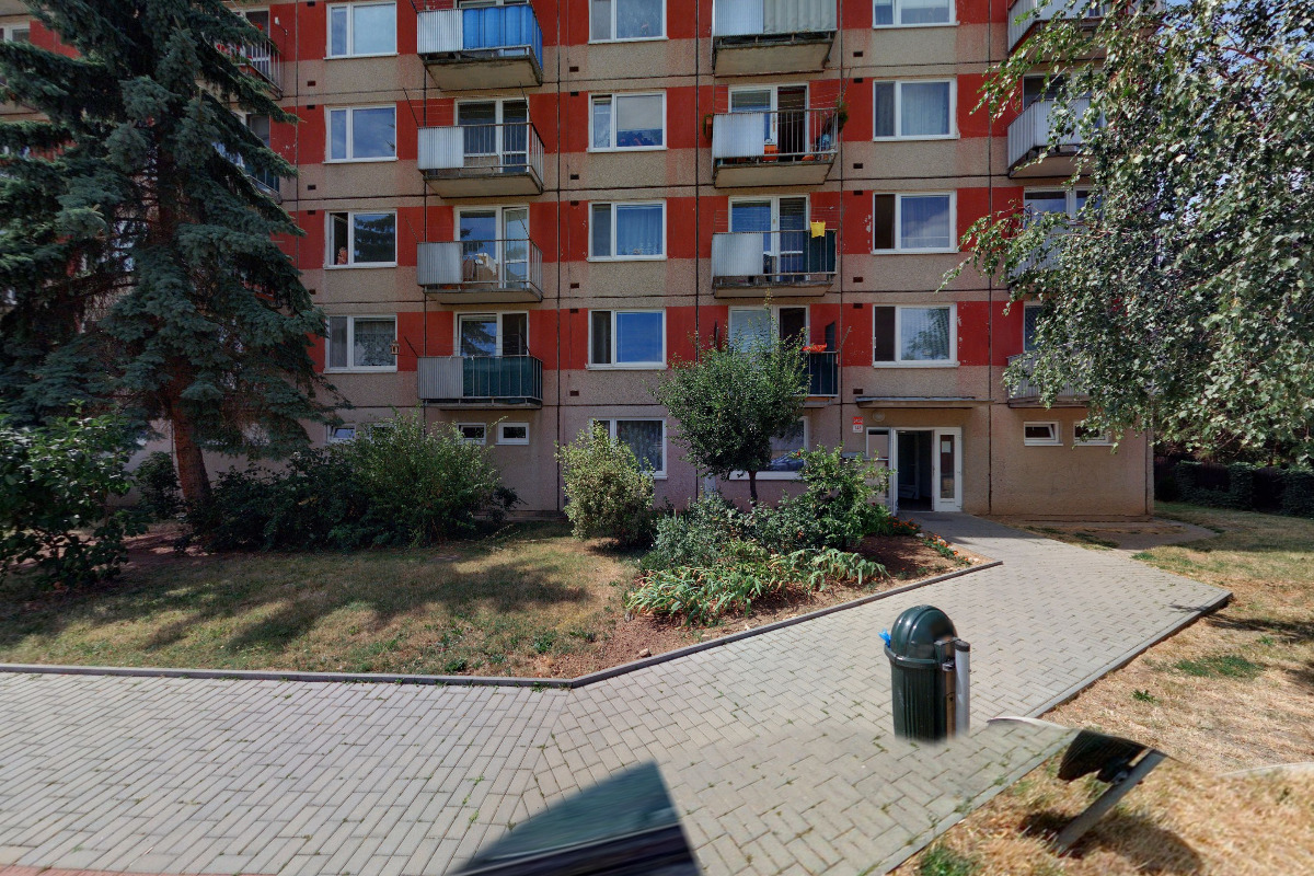 DUKO s.r.o. | Mobilní pedikúra Znojmo a okolí foto 2