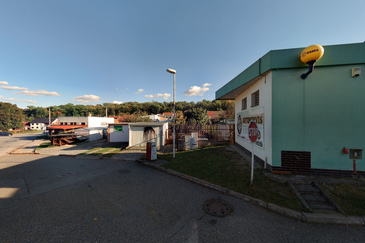 One Box by Allegro foto 2