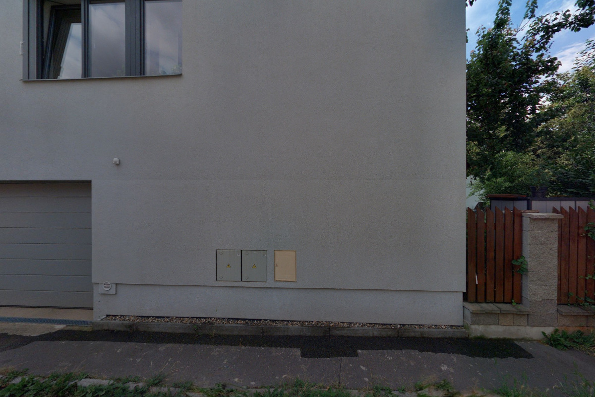 Mgr. Blanka Schneiderová, advokátní kancelář