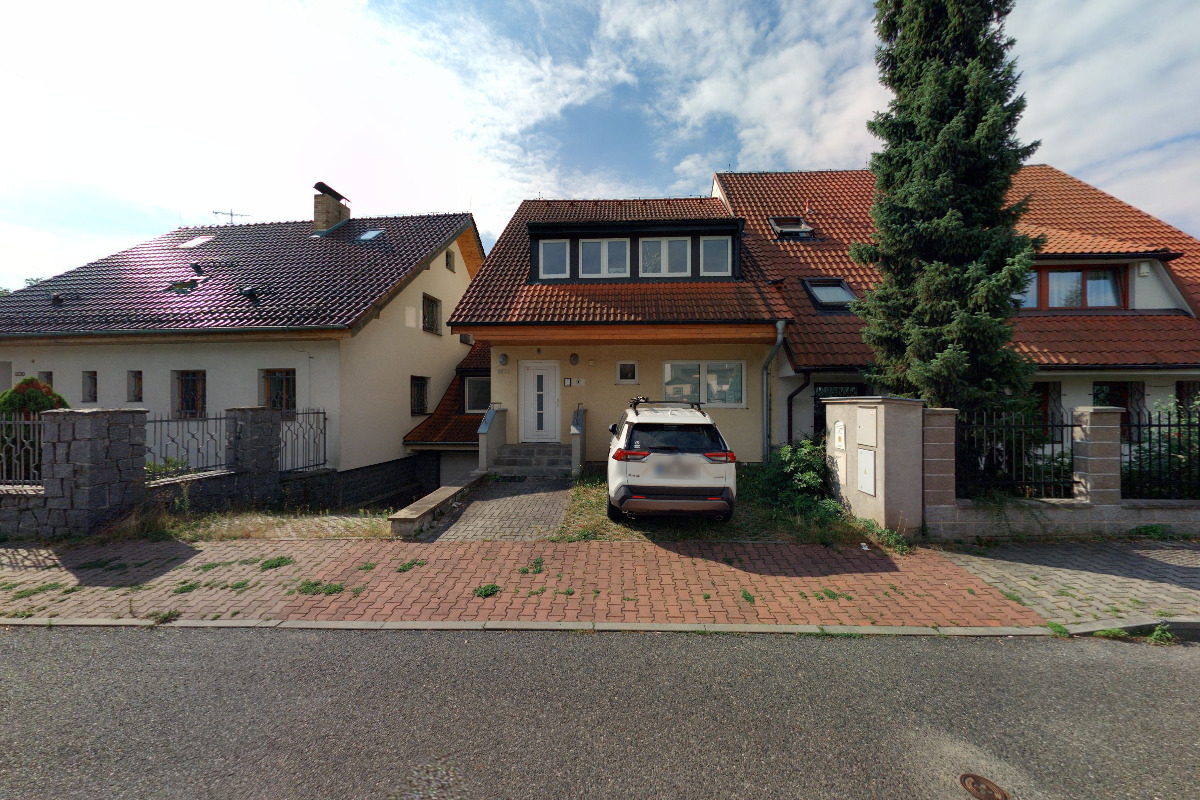 EKOHYDROGEO Žitný, s.r.o.