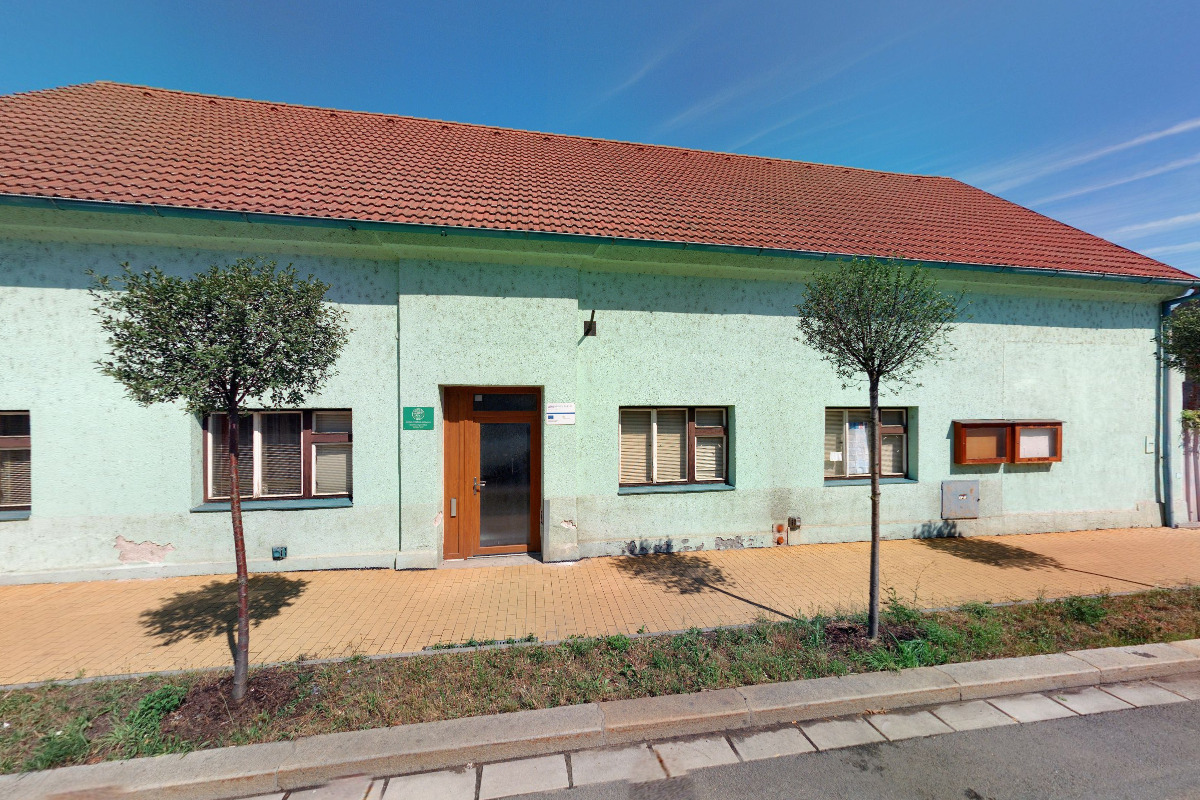 Český rybářský svaz, místní organizace Přelouč foto 2