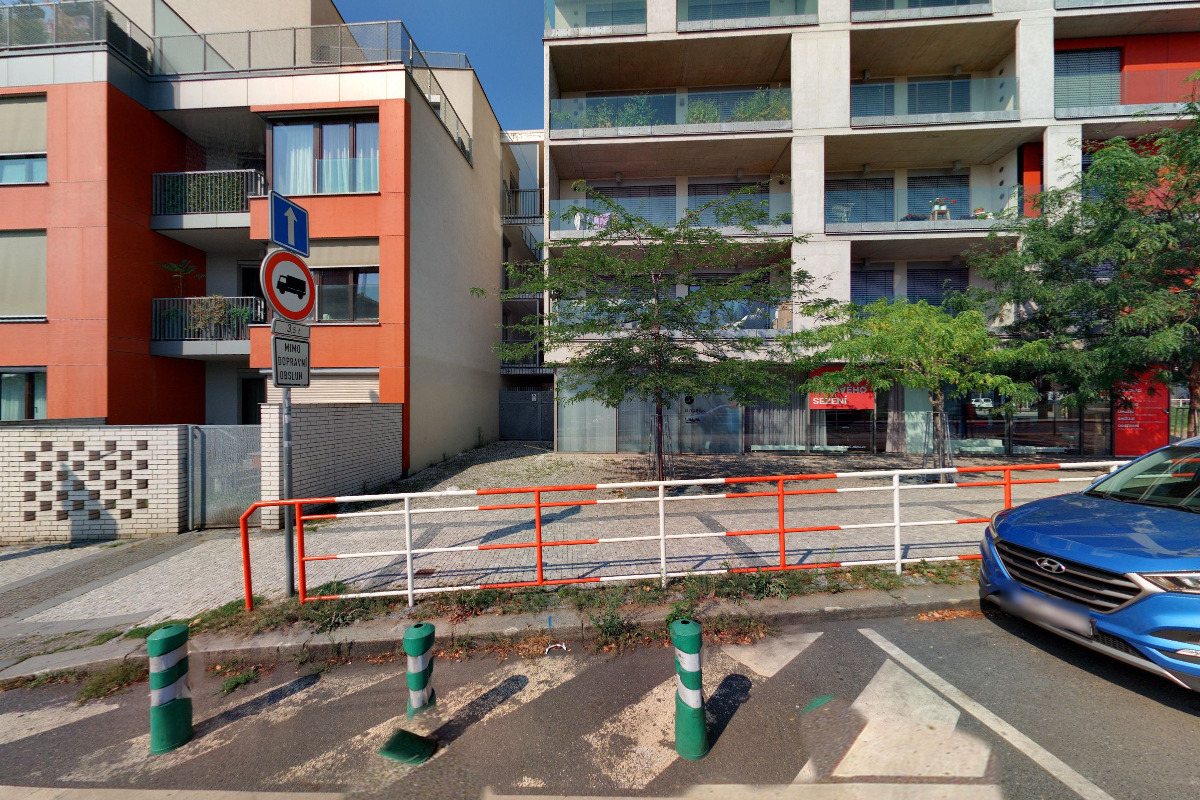 Zdravotni-zidle.cz foto 2