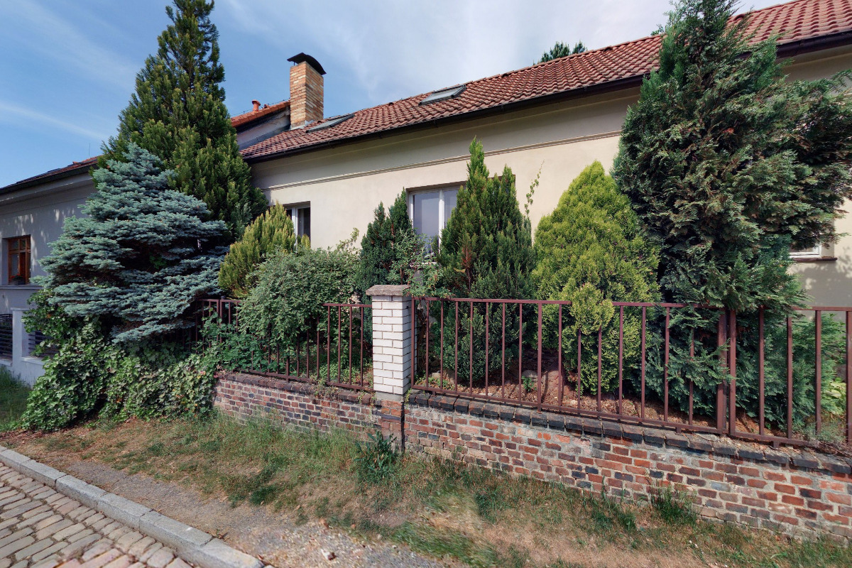 Waldorfská aktivita, z.s.