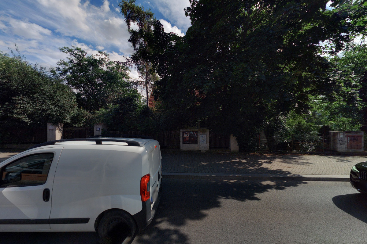 Atelier Adámek foto 2