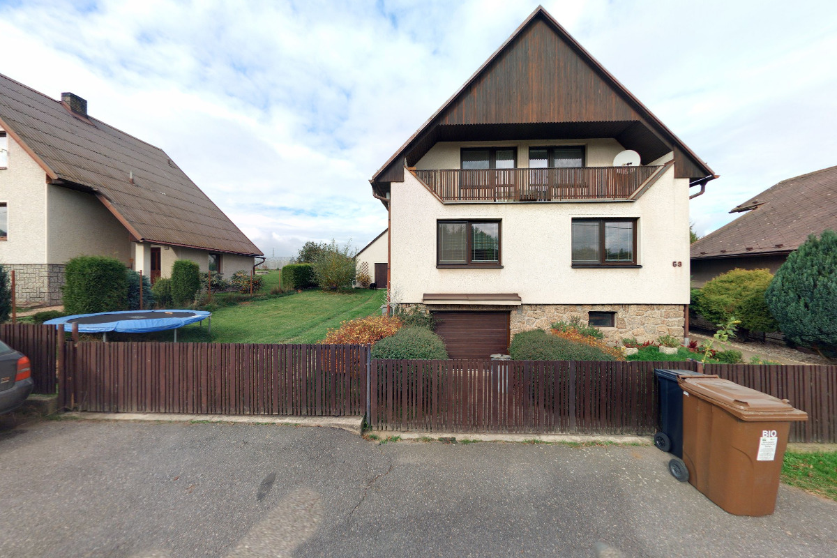 Fotograf Jaroslav Jelínek foto 5