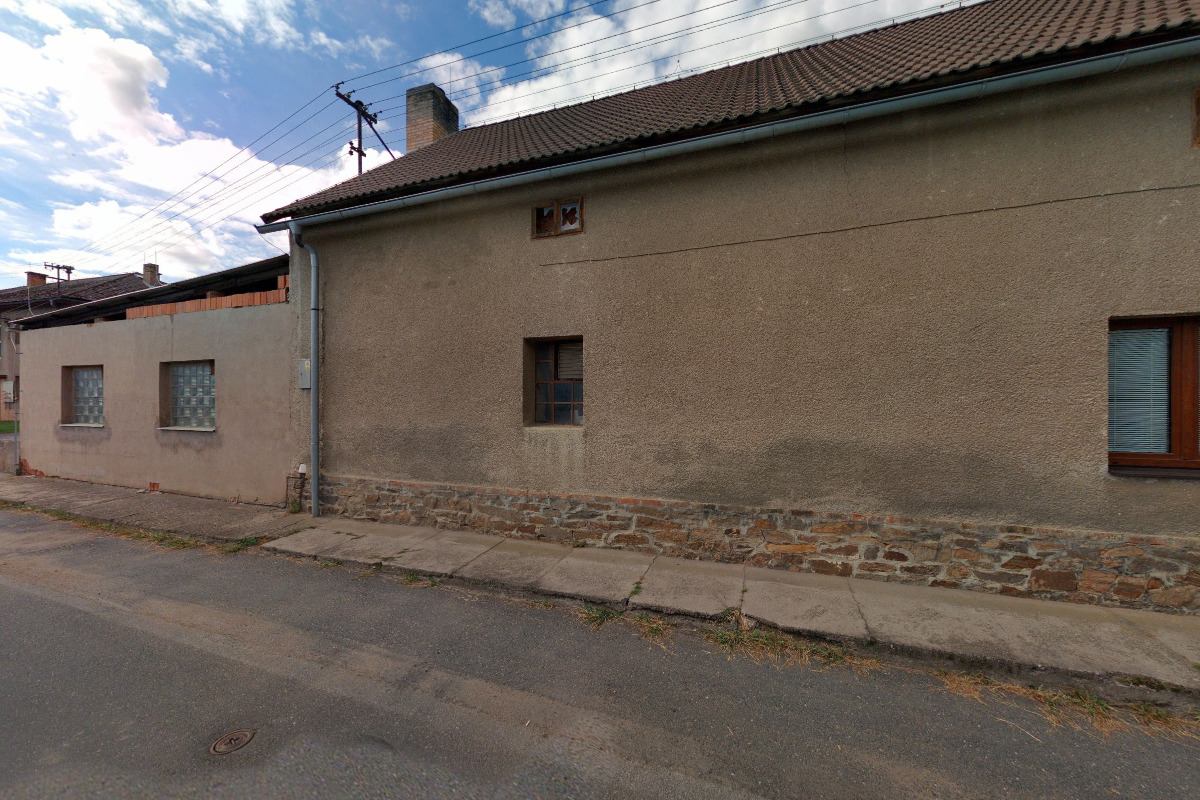 ZEVA CHLÍSTOVICE, a.s.