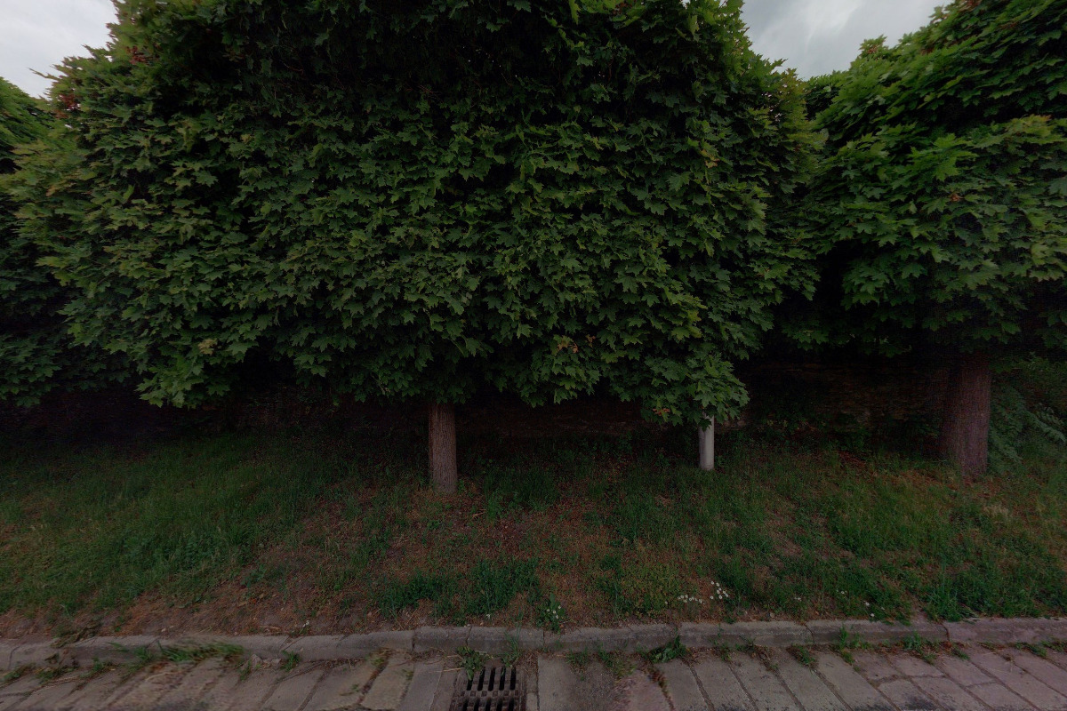 Truhlárna Vladimír Maloch foto 2