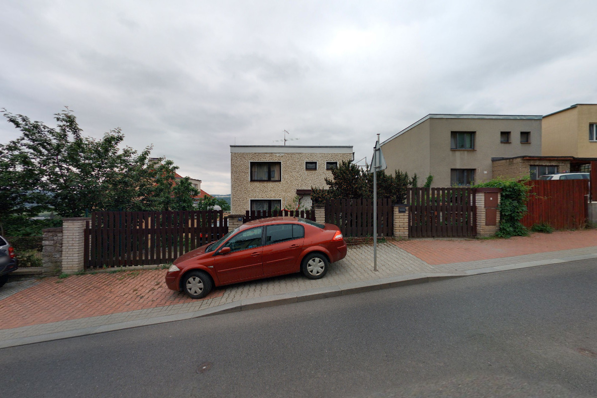 JUDr. Pavel Dobiáš, advokát