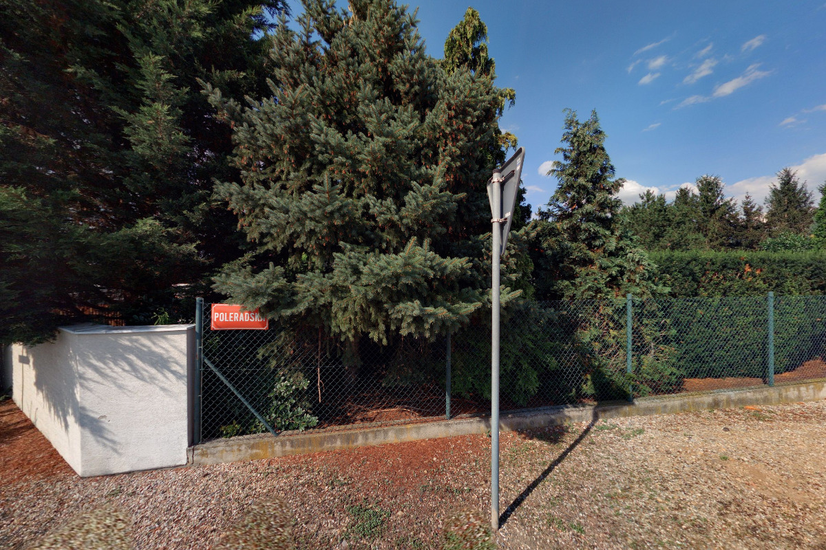 LK Účetní služby foto 2