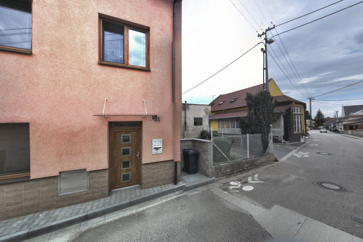 Lucie Šibíčková - Tvorba webů a e-shopů na m foto 2