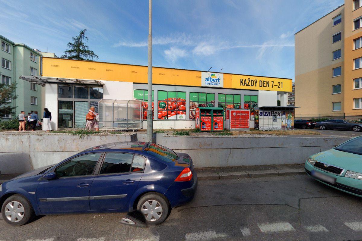 Z-BOX foto 3