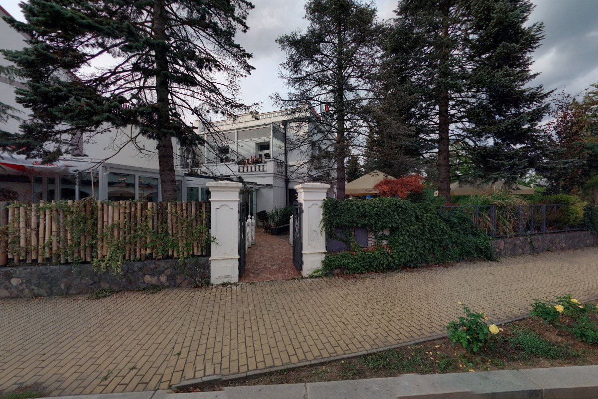 Viet House - Kunratice foto 5