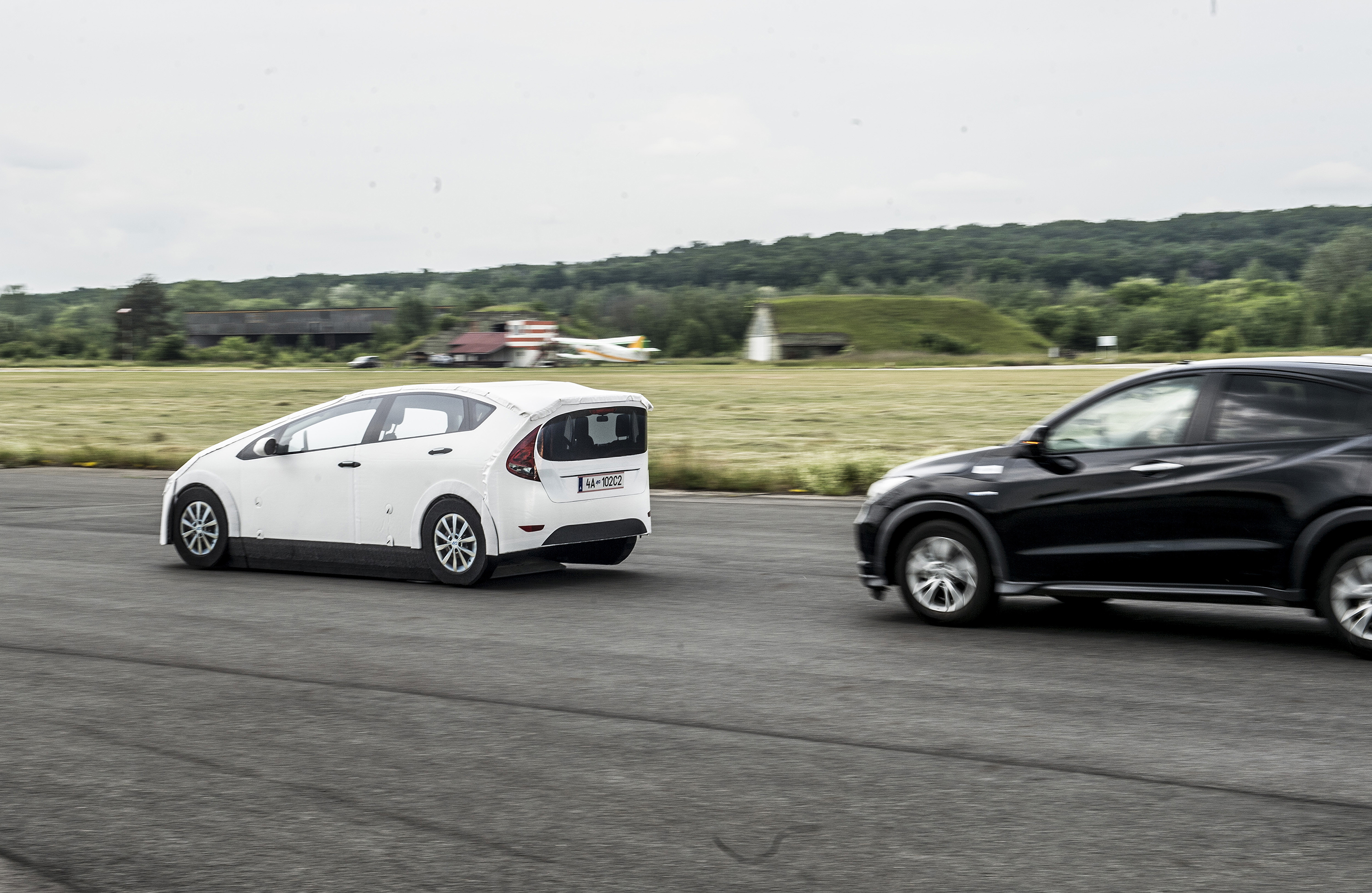 VALEO AUTOKLIMATIZACE, k.s. foto 2