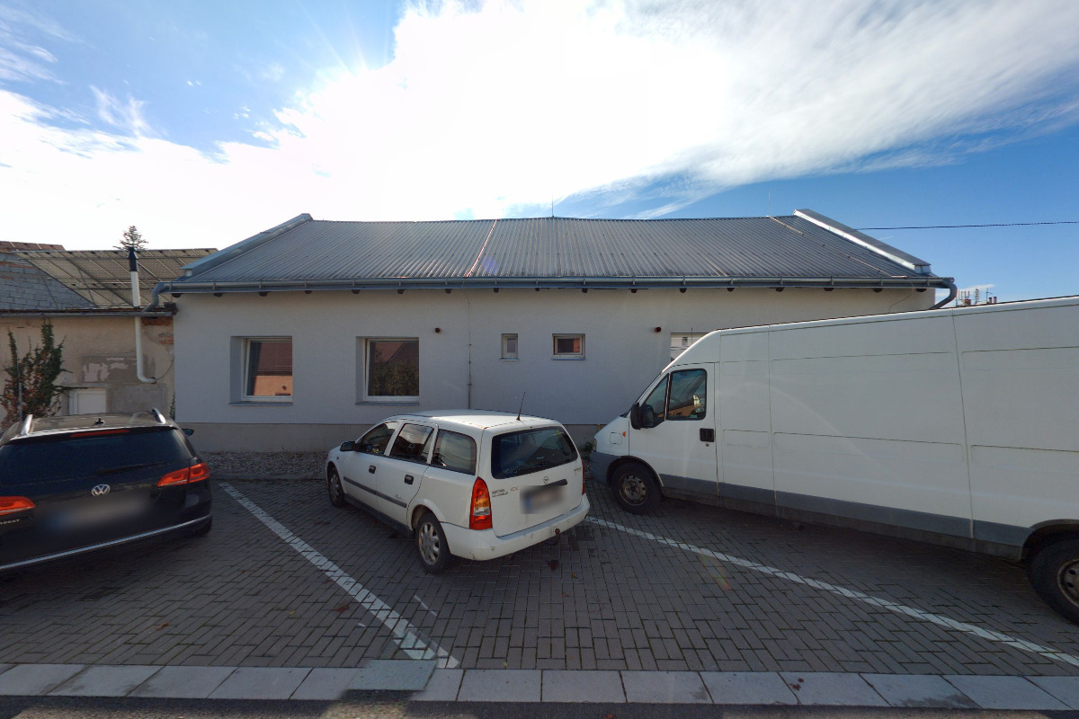 ALTEX FABRIC, s.r.o.