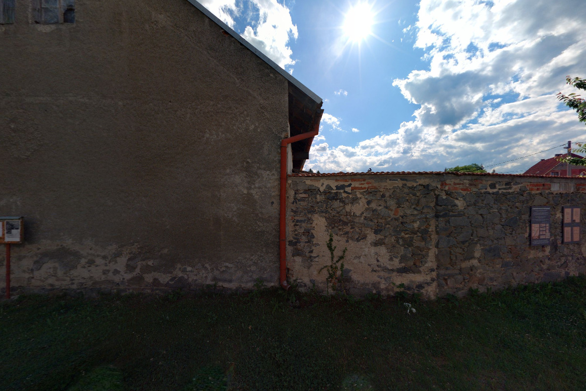 Grillsmith.cz foto 5