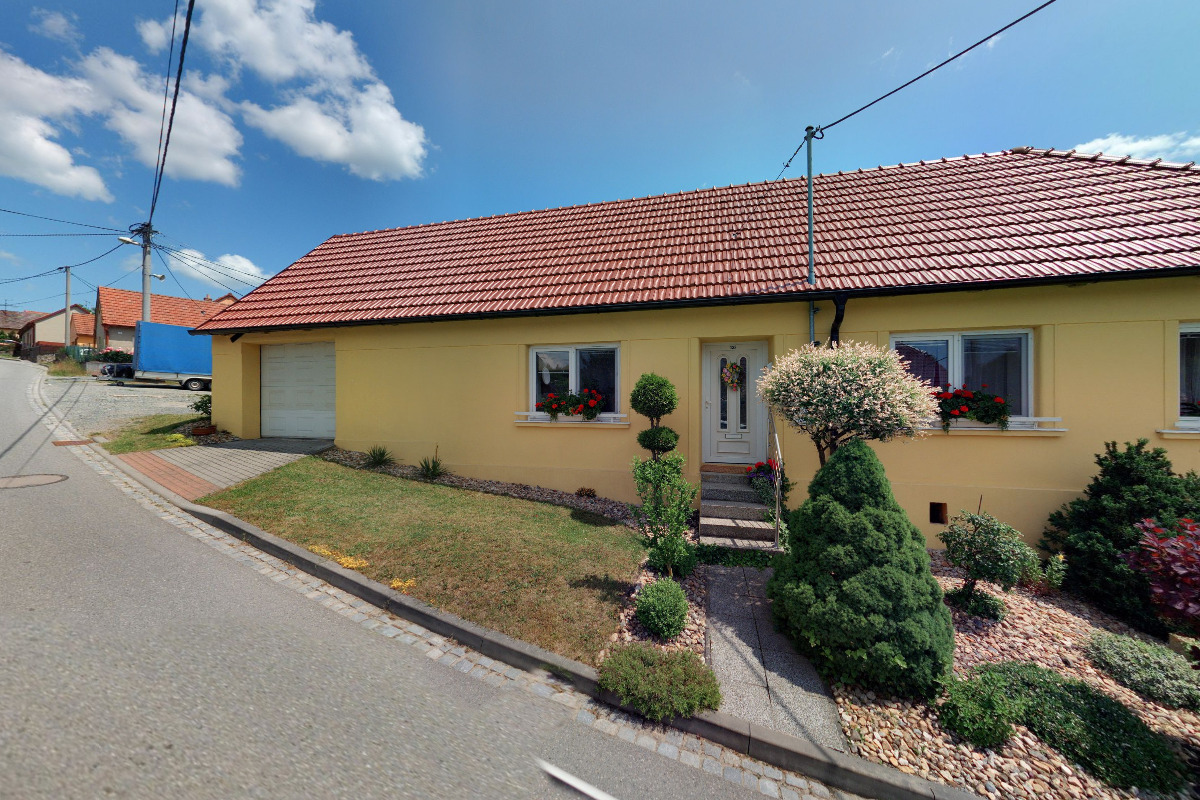 Květuše Michálková