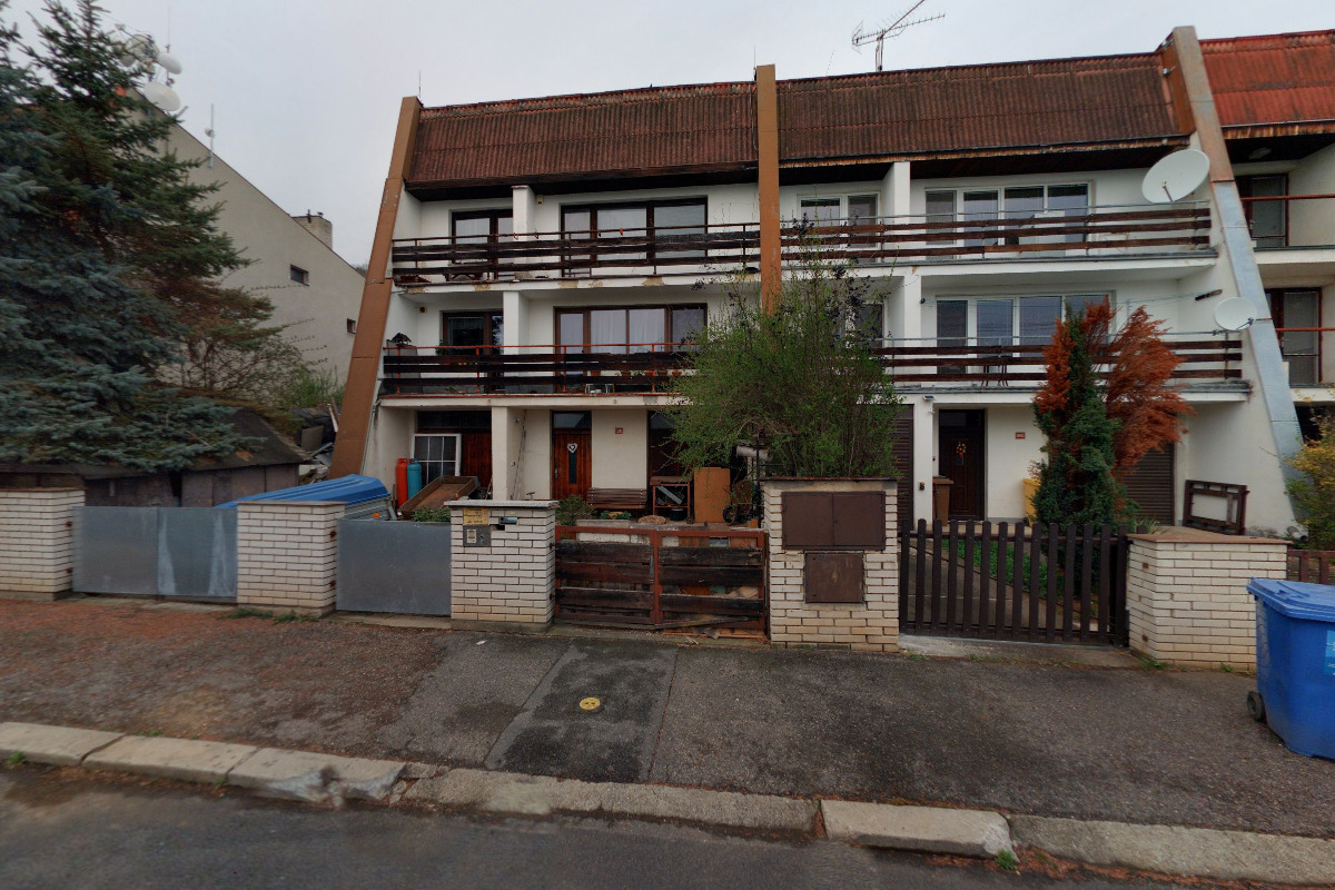 Josef Dohnal - čištění koberců a  hydroizolace foto 5