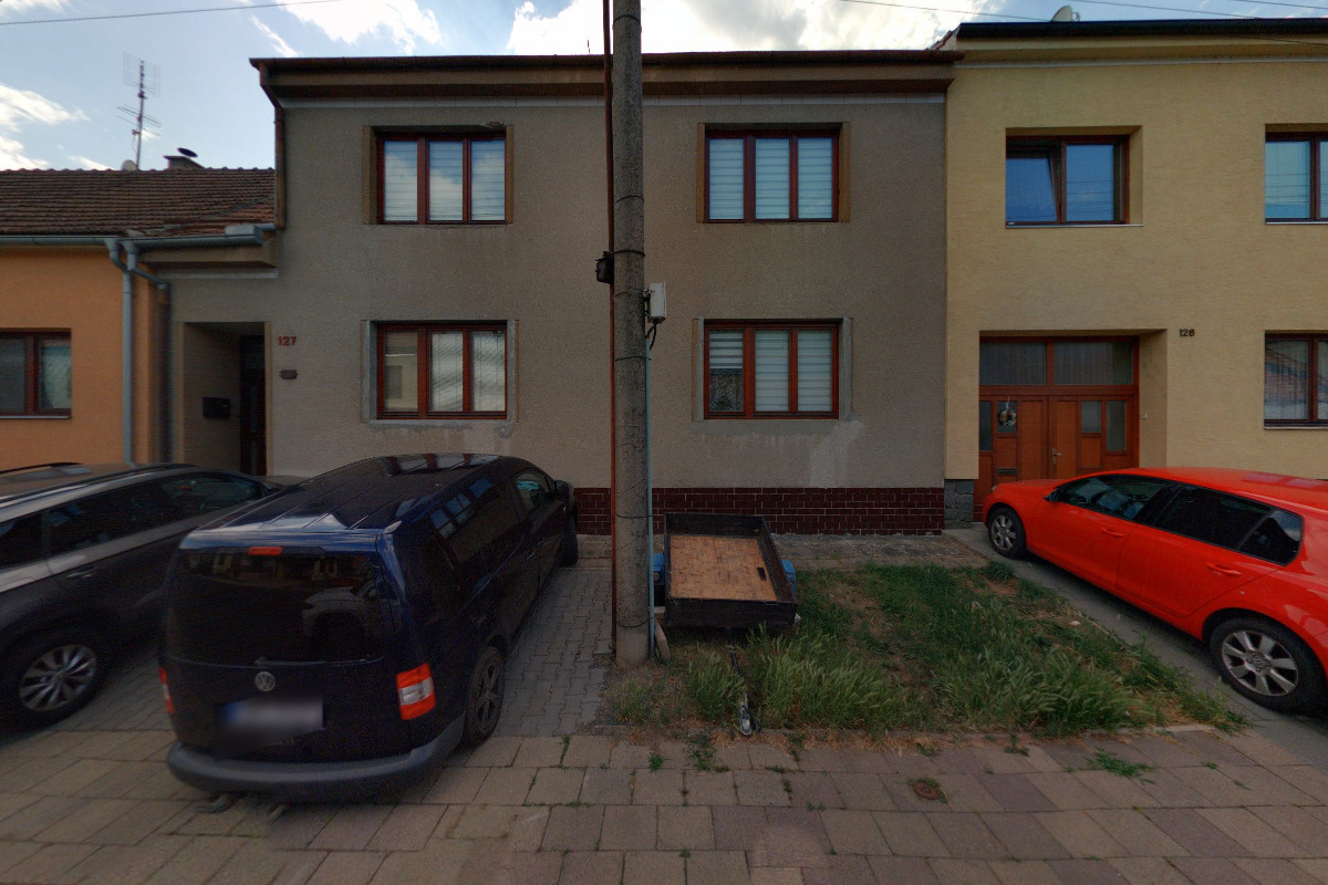 Miloš Alexa - servis a montáž kotlů foto 1