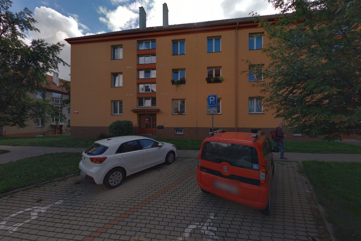 PADOZ foto 2