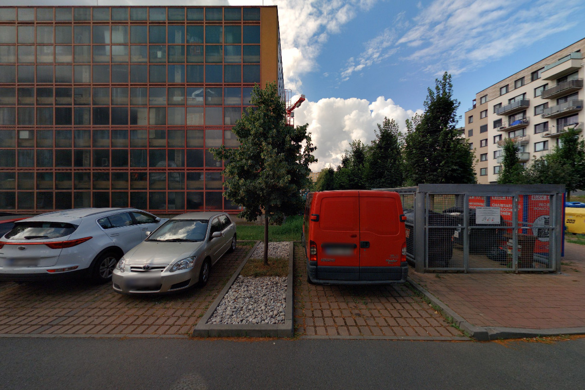 Z-BOX foto 3