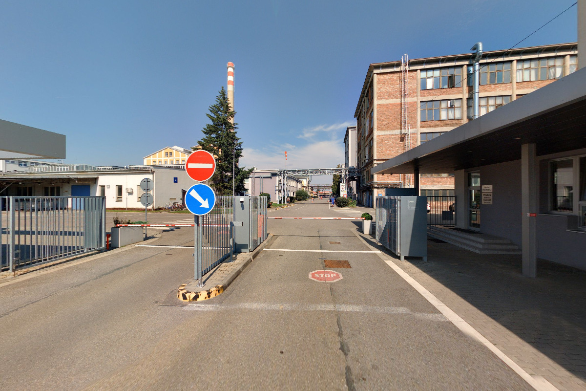 Nafukovacilode.cz foto 5