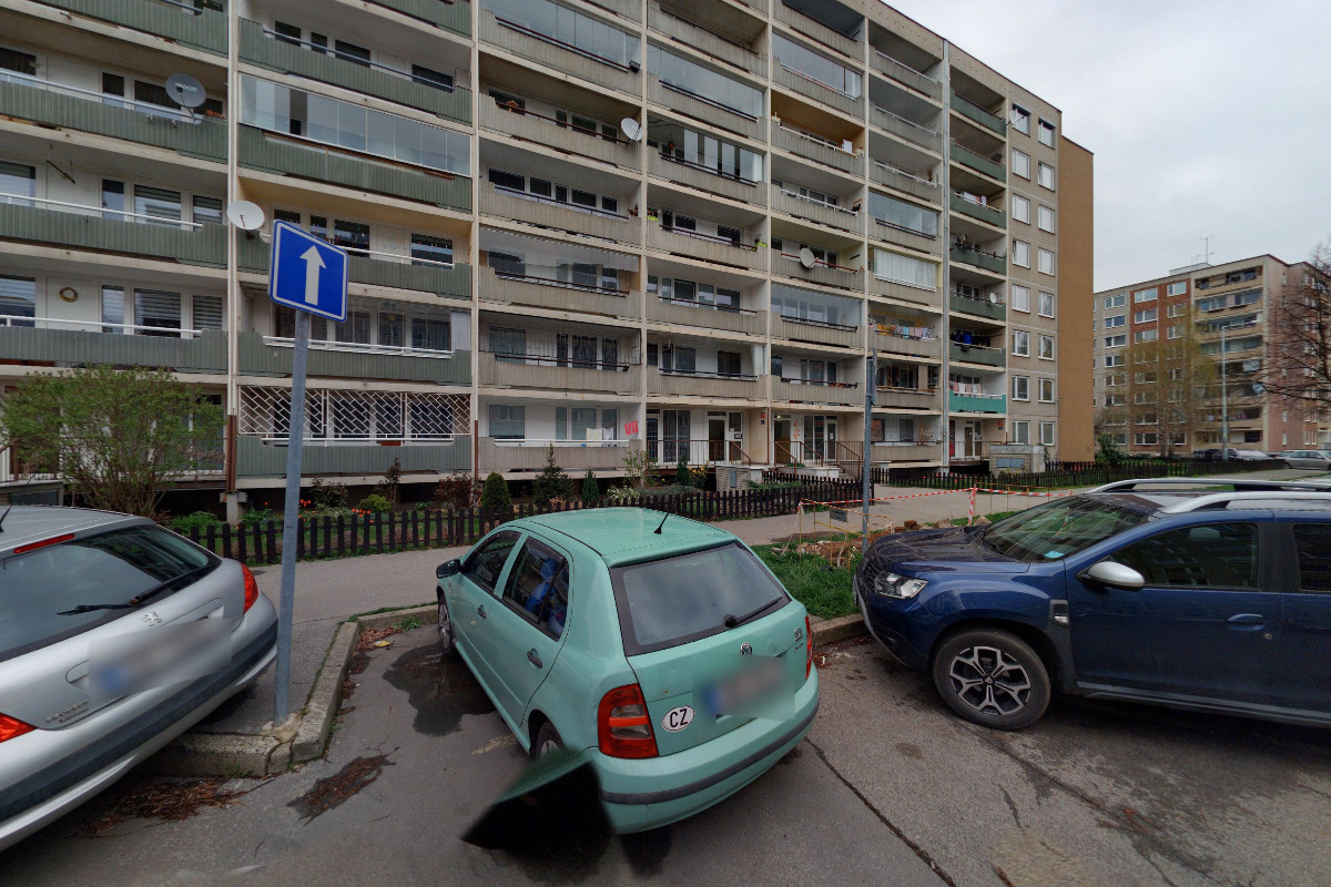 Kryštof to umí! foto 3