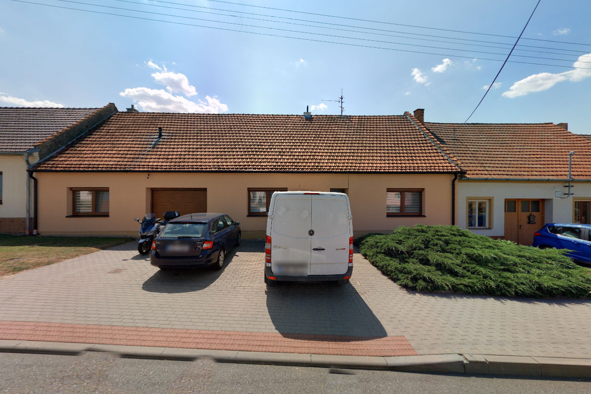 IZOLACE B a V, s.r.o.