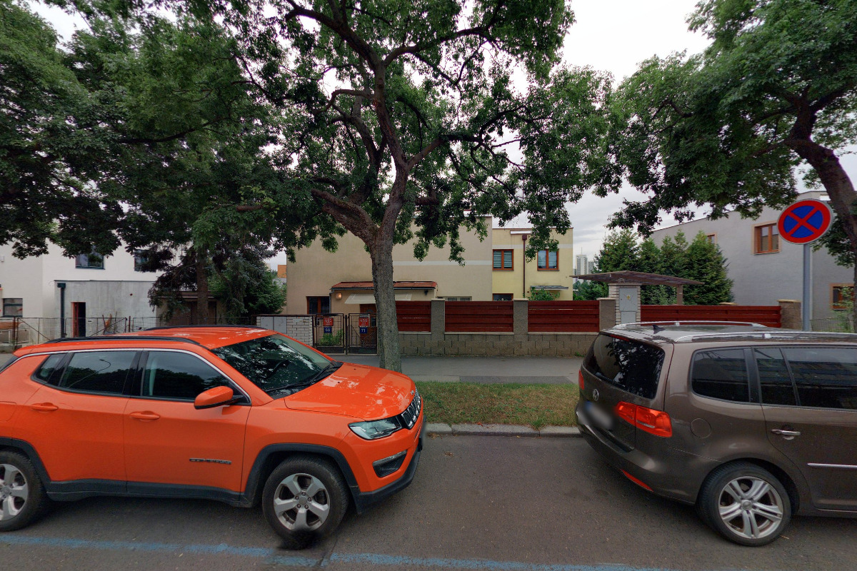 Pavel Zazvonil foto 2