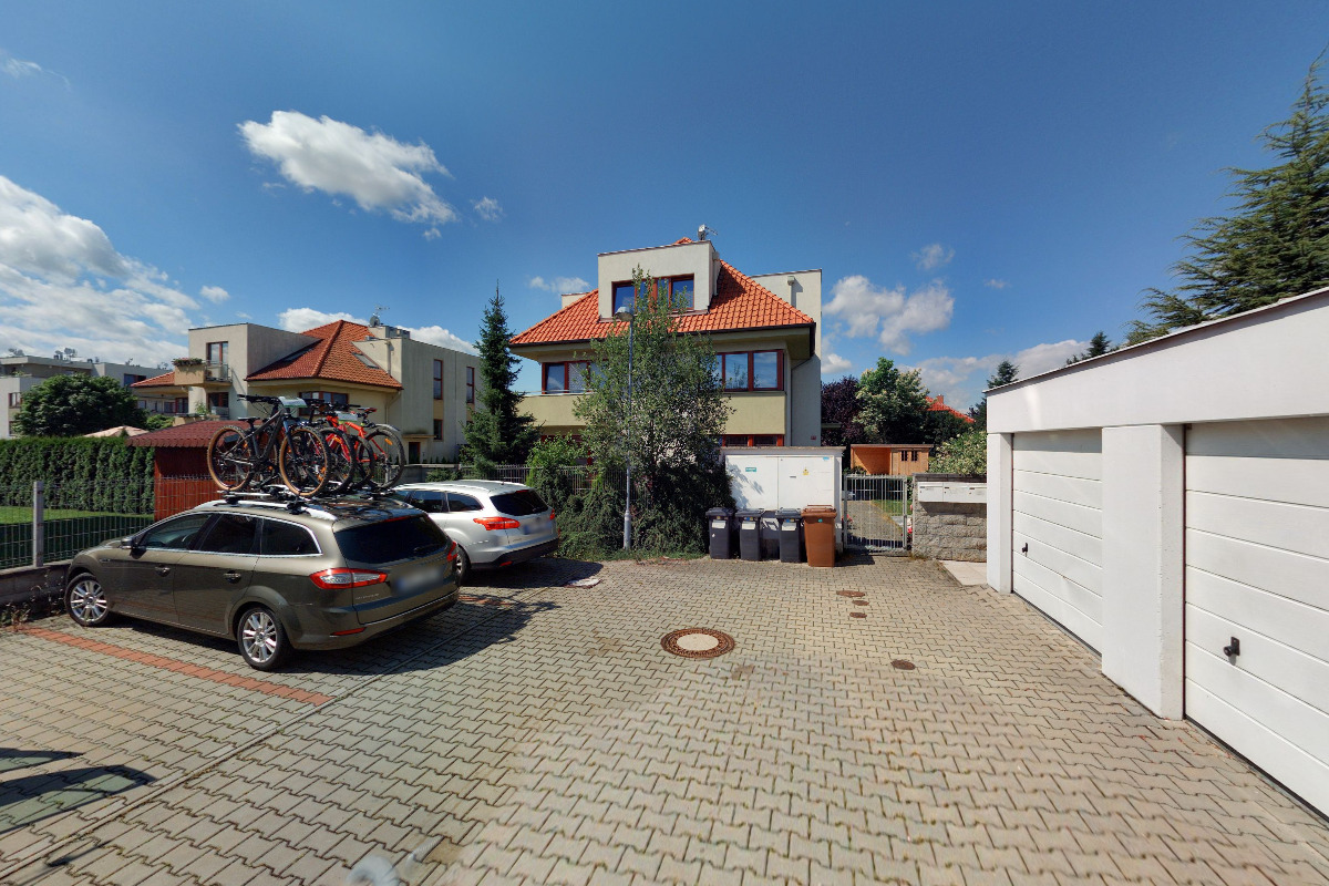 Daňový poradce ev. č. 3289 Jan Sočka foto 2