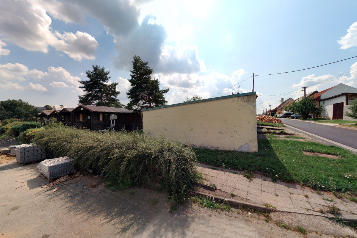 Tenisový klub Ostrožská Nová Ves foto 4