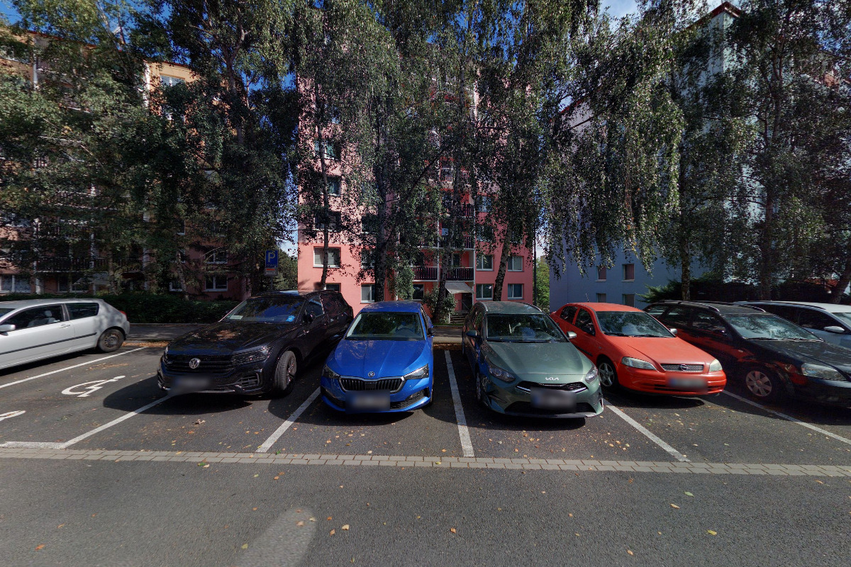 RNDr. Petr Schauer, CSc. foto 2