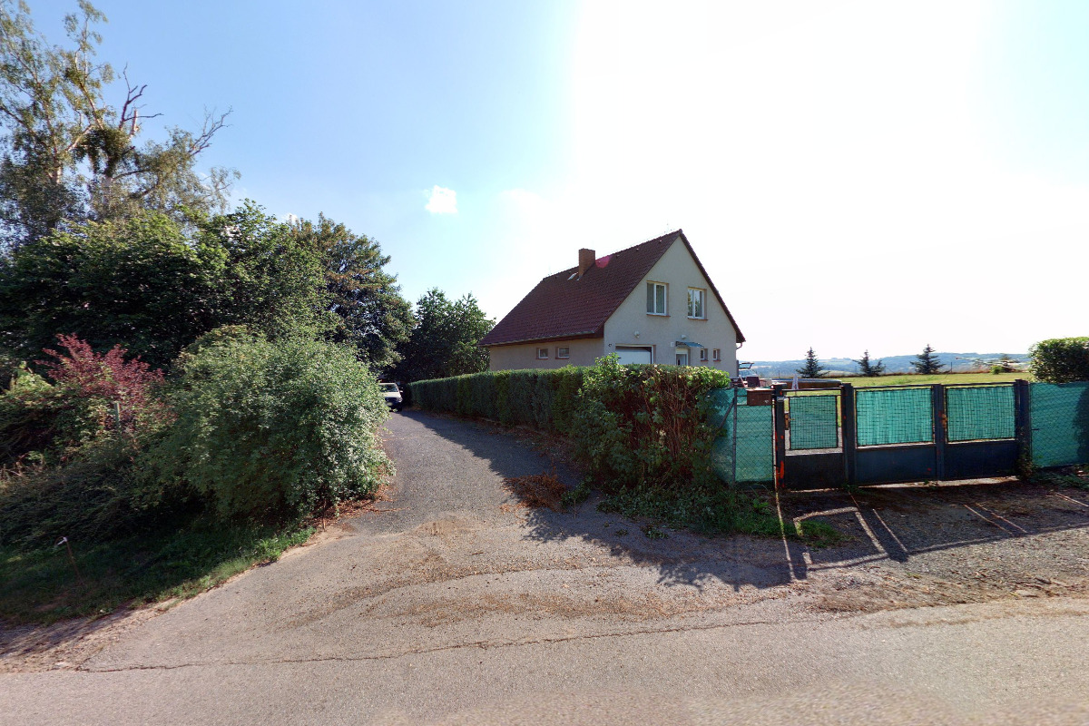 Sportstable Farma Prak