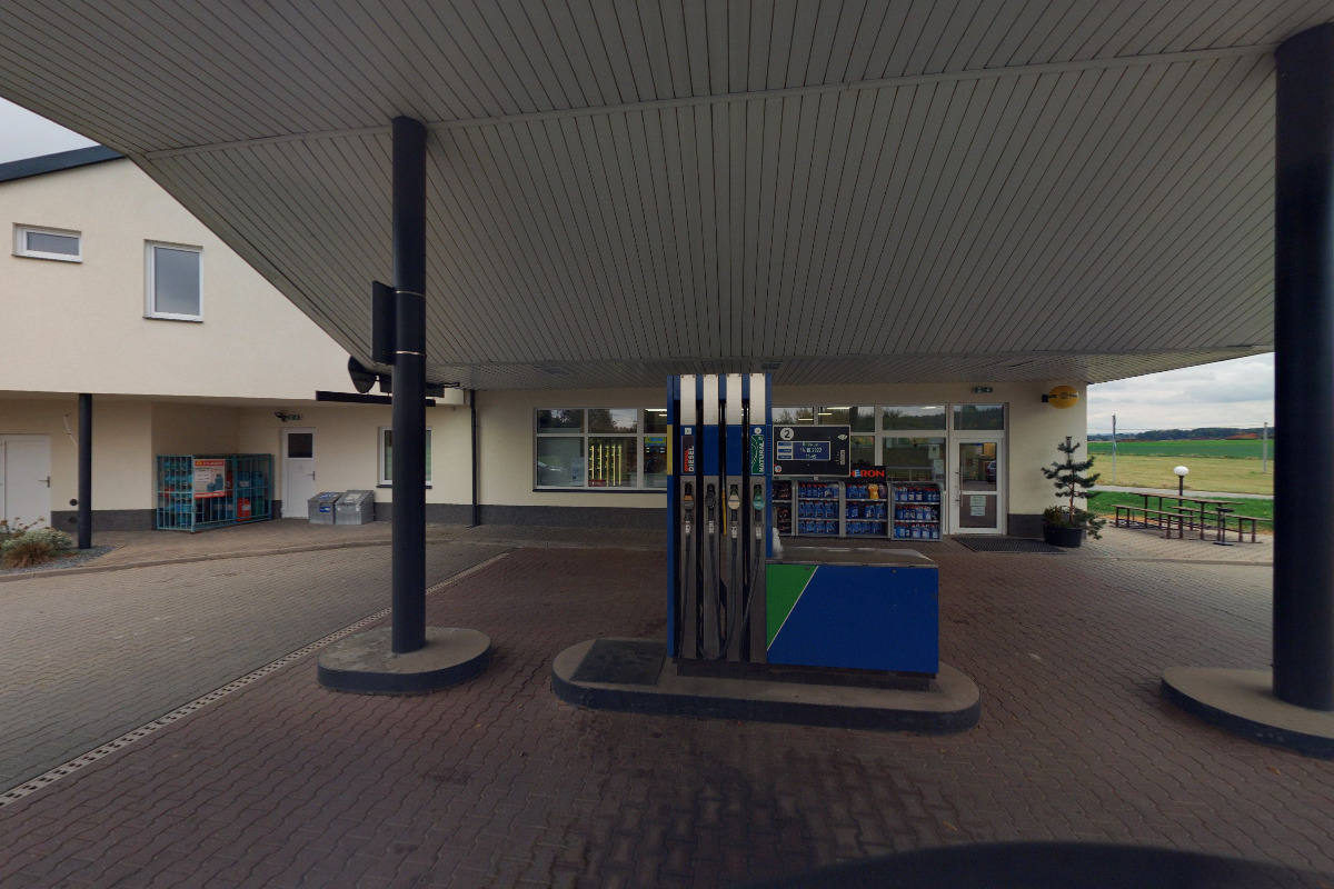 Dlaždičské práce - VOTAVA CZ foto 5