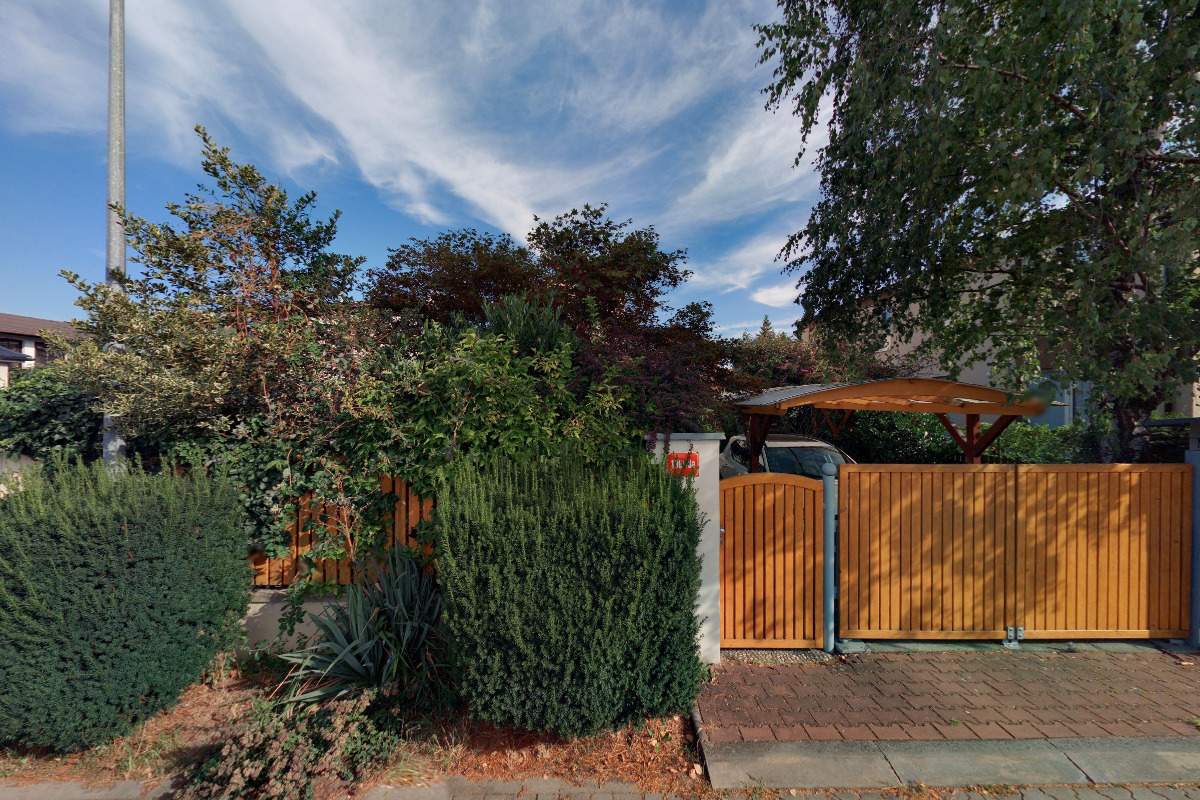 Janka Chudlíková, s.r.o.