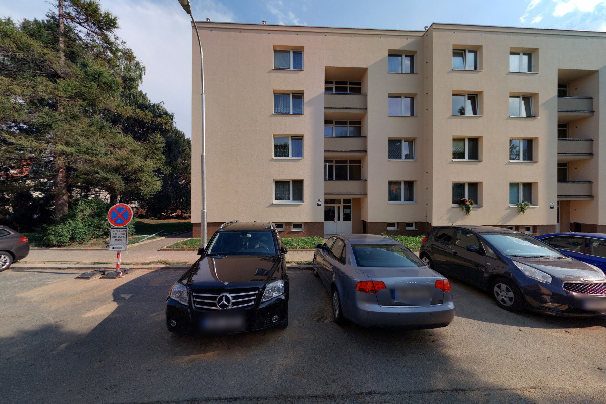 MUDr. Jana Kubalová foto 1