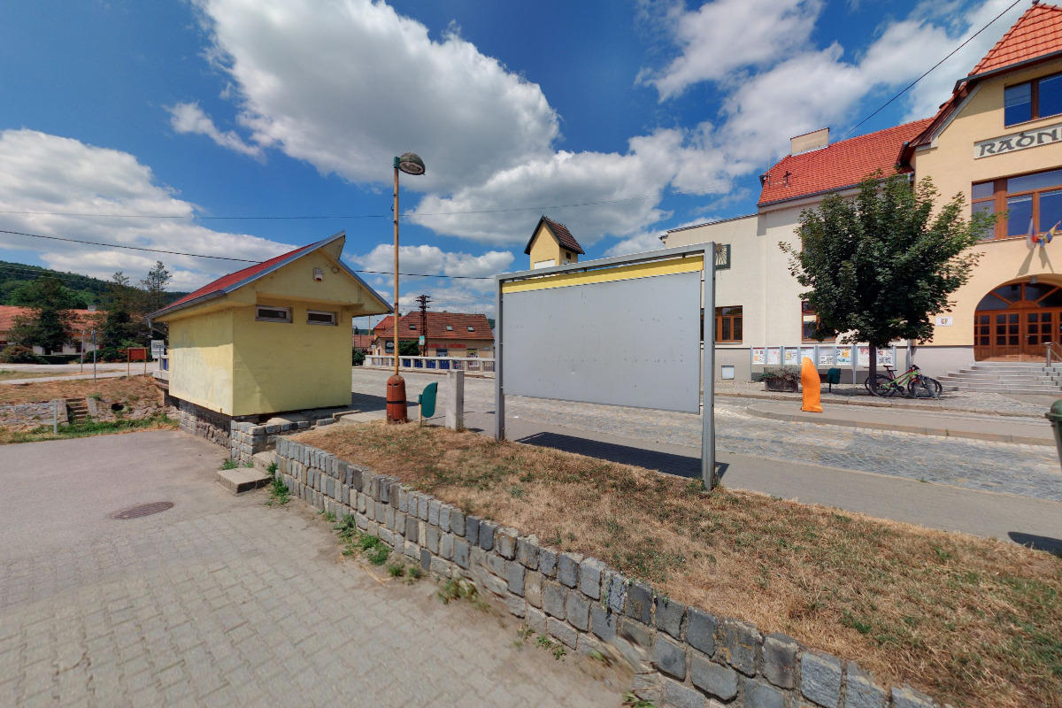 Shopík u Viliho foto 2