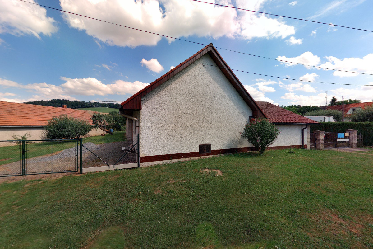 Autoservis Nechvátal