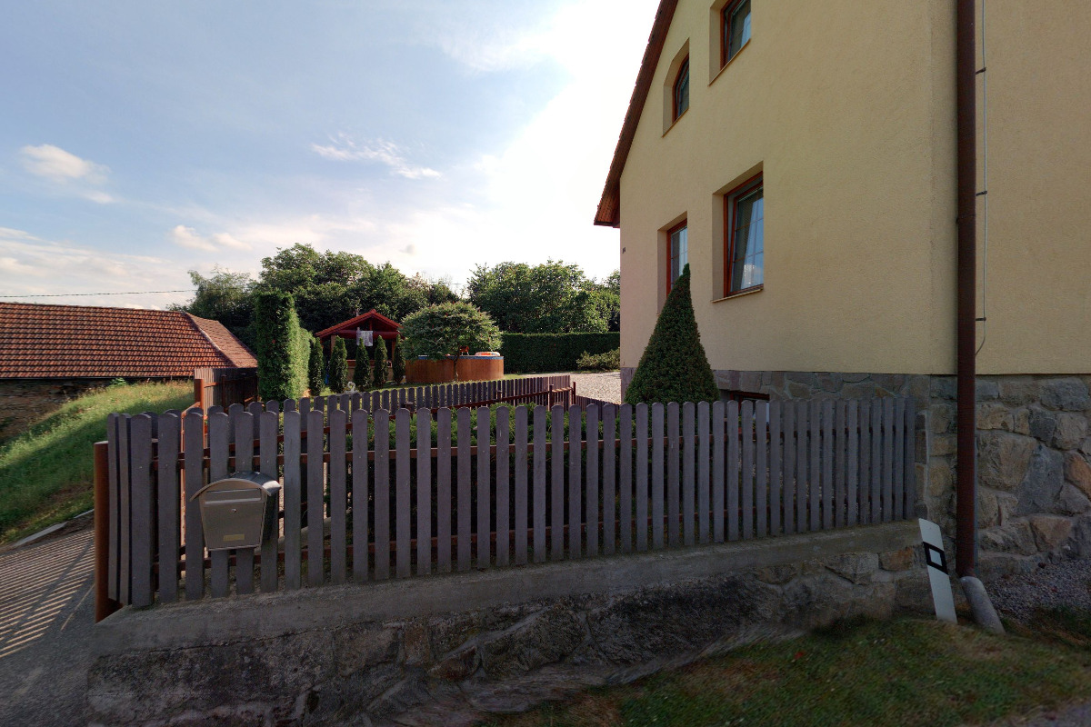 Miroslav Chobotský - Elektroinstalační práce