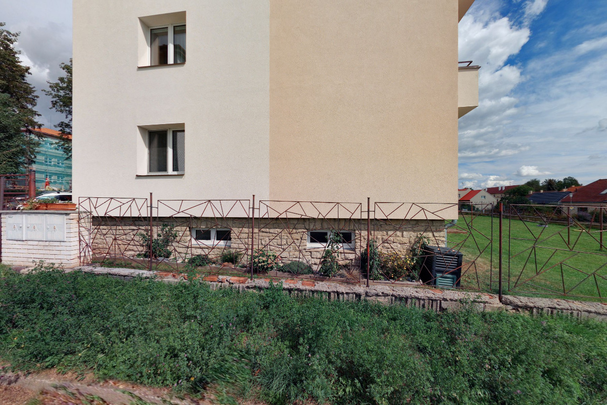 Miloslav Schiller - pokrývačství foto 1