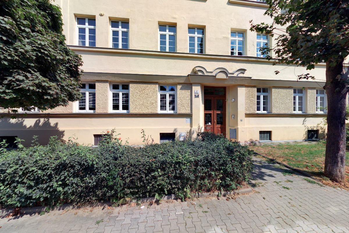 Nadační fond Kardiomyopatie