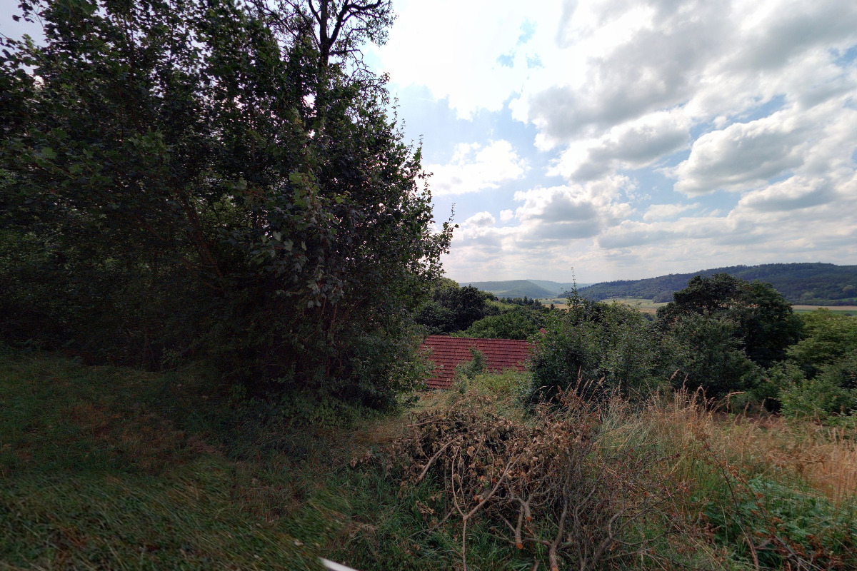 Zámečnické a svářečské práce Havlíček foto 5