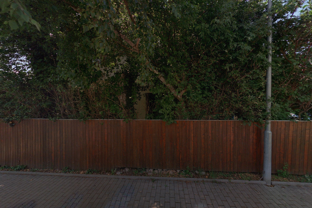 Baby Club OTTOMÁNEK s.r.o., s.r.o. foto 5