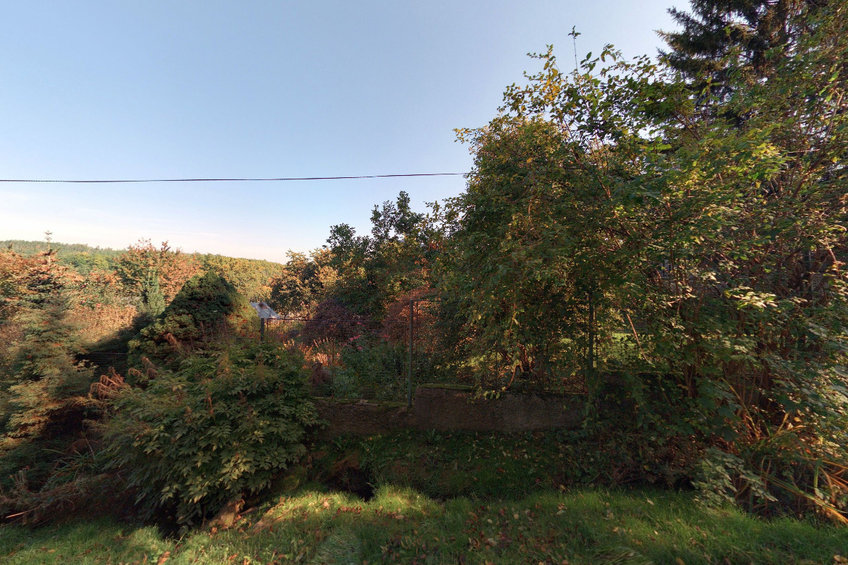 Ing. arch. Ivana Slavková